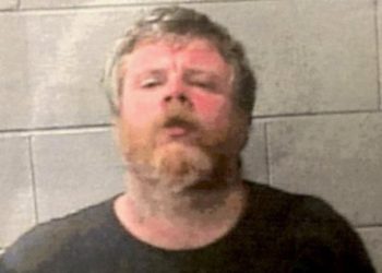 TV website reports Floyd Co. man skinned dogs to make ‘doggy coat’