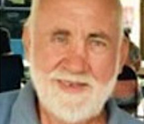 KING ALBERT QUEEN, 74, of Wayne, W,Va.