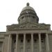 Sales tax increase proposed in Kentucky