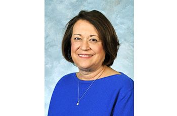 FRANKFORT FOCUS: by State Rep. Kathy Hinkle