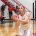 Lady Bulldogs split two games, Host Floyd Central Friday