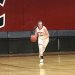 Lady Dawgs pound Prestonsburg; Move to 2-0 in District play