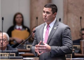 KY Republicans unveil bill to help people move from public assistance to paying jobs