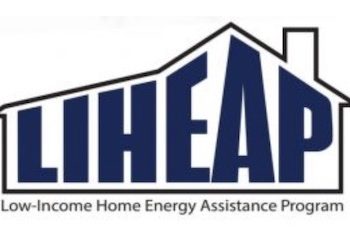 Community Action KY low-income home energy assistance program starts January 6