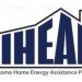 Community Action KY low-income home energy assistance program starts January 6