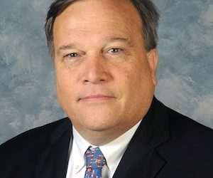 STATE SENATE PRESIDENT SEES ‘NARROW PATH’ TO MEDICAL MARIJUANA