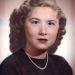 Dorothy Sparks, 85, of Blaine, Ky