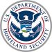 Statement from Homeland Security Acting Secretary Chad F. Wolf on Migrant Caravan