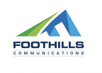 Agreement seals deal for Foothills Communications to purchase Lycom Communications