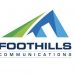 Agreement seals deal for Foothills Communications to purchase Lycom Communications