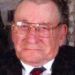 Herbert Ward, 86, of Fort Gay, WV
