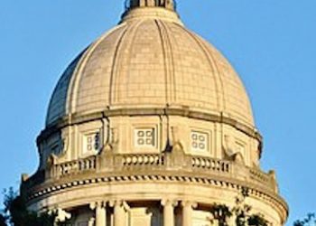 Ron Daley: Beshear is a listening governor who can revitalize Eastern Kentucky, rural areas