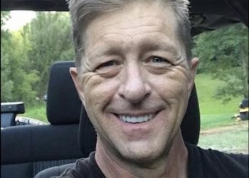 BOBBY ALLEN: The Death Of A Community