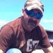 Bobby Joe Bowens, 45, of Fort Gay, WV