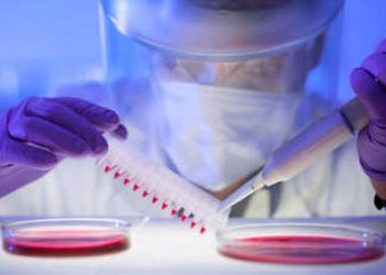 State Health Officials Actively Monitoring for Novel Coronavirus