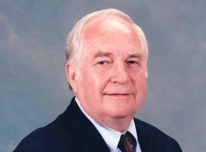Elbert Franklin Muncy, 81, formerly of Louisa, Ky