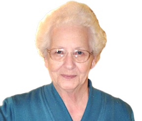 Elizabeth Kathryn Horn, 83, of Louisa, KY