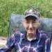 Glen Thompson, 70, of Fort Gay, WV