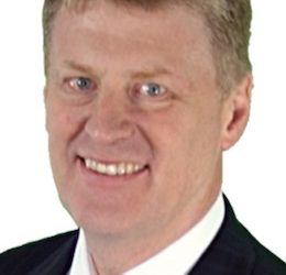 HAMMOND FILES TO SERVE THE PEOPLE OF ELLIOTT, LAWRENCE, MARTIN, MORGAN AND PIKE COUNTIES