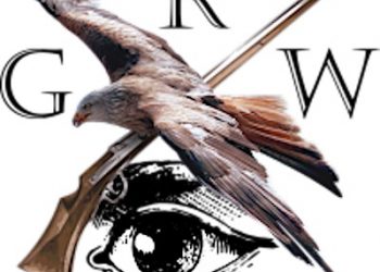 LAWRENCE CO. OFFICIALS ASK CITIZENS TO VOTE ON SANCTUARY COUNTY FOR GUN RIGHTS