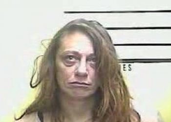 WOOF!-WOOF!: DOG GONE CRAZY WOMAN