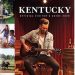 Governor Beshear Unveils the 2020 Kentucky Official Visitor’s Guide Cover Featuring J.D. Shelburne