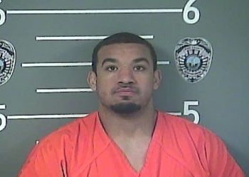 MINGO COUNTY, WEST VIRGINIA MAN TO PLEAD GUILTY TO TRIPLE MURDER IN MARTIN COUNTY, KENTUCKY IN 2018