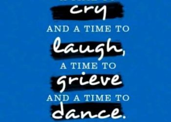 Line dance classes meeting set for January 7 in Louisa