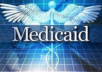 Commonwealth Issues New Request for Medicaid Managed Care