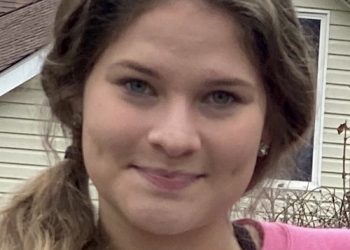 UPDATE: Kentucky State Police Post 14 Searching for Missing Juvenile FOUND SAFE