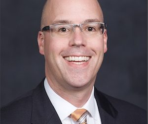 STACK IS NEW COMMISSIONER OF DEPT. OF PUBIC HEALTH IN KY.