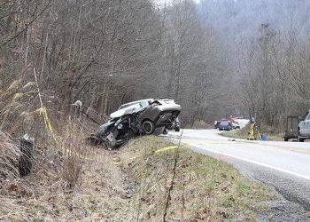 KSP investigating officer-involved shooting