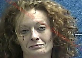 Kentucky ‘Redneck’ Pit Bull Attack Ends In Murder Charge