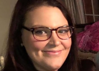 LAWRENCE COUNTY WOMAN REPORTED MISSING IN HARLAN COUNTY, KENTUCKY