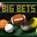 Sports wagering bill clears House committee