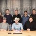 E. KY.’s TYLER BOOTH INKS RECORDING DEAL WITH VILLA 40/SONY MUSIC NASHVILLE