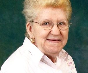 Garnett Fletcher Wallace, 75, of Louisa, KY