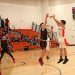 Vikings lose Double Overtime Thriller to Wayne in middle school action