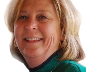 Debra Leah Hinkle Short, 59, of Louisa, KY