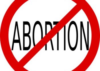 A rundown of the 7 abortion-related bills pending in Kentucky legislature
