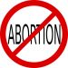 A rundown of the 7 abortion-related bills pending in Kentucky legislature