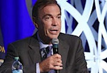 Braidy Industries founder Craig Bouchard sues company after being ousted