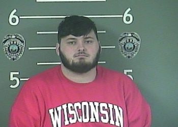 MULTIPLE SEX AND ABUSE CHARGES HANDED DOWN BY PIKE GRAND JURY