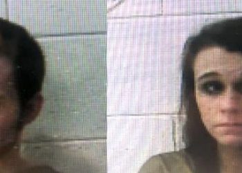 E. Ky. couple charged with criminal abuse