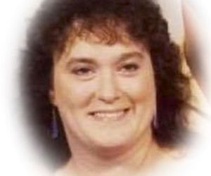 Deloris Ann Fugitt, 62, of Louisa, KY