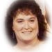 Deloris Ann Fugitt, 62, of Louisa, KY