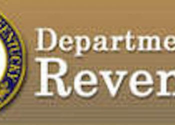 Tax filing season is officially here; Kentucky Department of Revenue now accepting 2019 tax returns