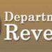 Tax filing season is officially here; Kentucky Department of Revenue now accepting 2019 tax returns