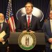 BESHEAR SAYS STATE ‘PREPARED AND READY’ FOR CORONAVIRUS