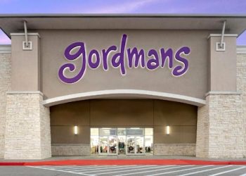 LOUISA, PAINTSVILLE TO GET NEW GORDMANS STORES MARCH 3